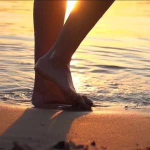 Meet your Posher, Michaela